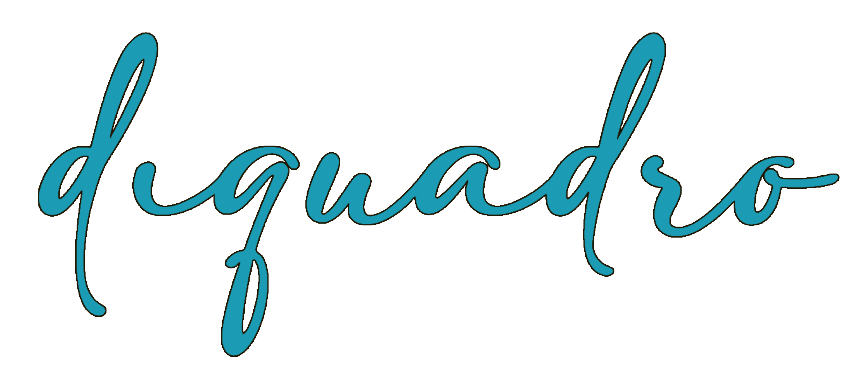 DiQuadroDigitalDesign